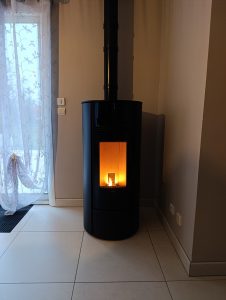 IMG 20251212 163007 226x300