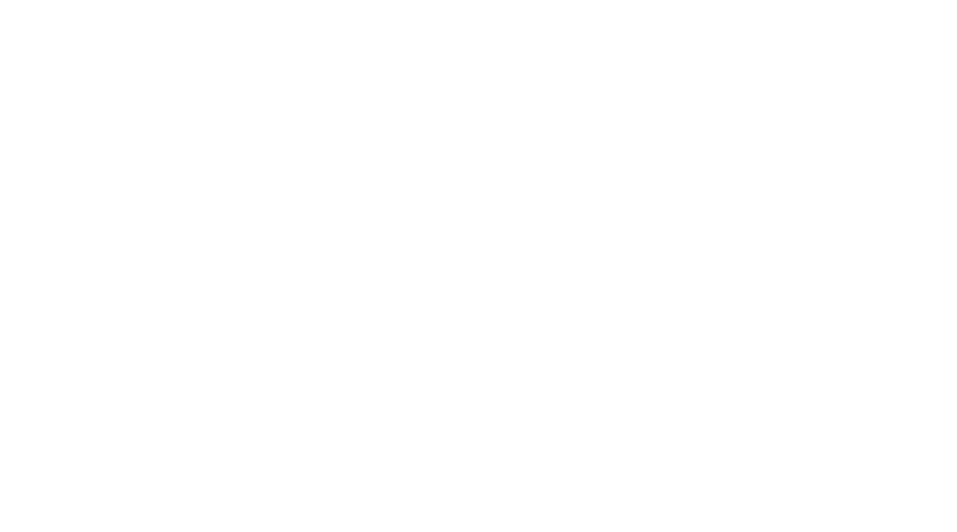 jollymec