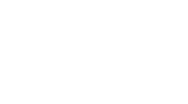 logo rika