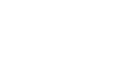 ravelli